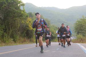 BIB: 2293
                            <button type="button" onclick="openModal(6887307)" class="btn btn-primary btn-sm float-right btn-popup" data-toggle="modal" data-target=".modal-high-quality">
                        <i class="fas fa-shopping-cart"></i> Add to Cart
                    </button>
                                            <button type="button" onclick="isThisMe(6887307, true)" class="btn btn-success btn-sm float-right btn-popup btn-isme hidden" data-toggle="tooltip" data-placement="bottom" title="นี่คือรูปของคุณใช่ไหม คลิกที่นี่เพื่อเอาเข้าอัลบั้ม">
                        <i class="fas fa-plus"></i> Add to album
                    </button>
                    <button type="button" onclick="isThisMe(6887307, false)" class="btn btn-warning btn-sm float-right btn-popup btn-isnotme hidden">
                        <i class="fas fa-ban"></i> Remove from album
                    </button>