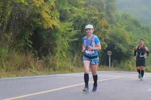 BIB: 2704
                            <button type="button" onclick="openModal(6886730)" class="btn btn-primary btn-sm float-right btn-popup" data-toggle="modal" data-target=".modal-high-quality">
                        <i class="fas fa-shopping-cart"></i> Add to Cart
                    </button>
                                            <button type="button" onclick="isThisMe(6886730, true)" class="btn btn-success btn-sm float-right btn-popup btn-isme hidden" data-toggle="tooltip" data-placement="bottom" title="นี่คือรูปของคุณใช่ไหม คลิกที่นี่เพื่อเอาเข้าอัลบั้ม">
                        <i class="fas fa-plus"></i> Add to album
                    </button>
                    <button type="button" onclick="isThisMe(6886730, false)" class="btn btn-warning btn-sm float-right btn-popup btn-isnotme hidden">
                        <i class="fas fa-ban"></i> Remove from album
                    </button>