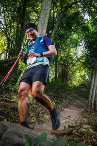 BIB: 405
                            <button type="button" onclick="openModal(6886338)" class="btn btn-primary btn-sm float-right btn-popup" data-toggle="modal" data-target=".modal-high-quality">
                        <i class="fas fa-shopping-cart"></i> Add to Cart
                    </button>
                                            <button type="button" onclick="isThisMe(6886338, true)" class="btn btn-success btn-sm float-right btn-popup btn-isme hidden" data-toggle="tooltip" data-placement="bottom" title="นี่คือรูปของคุณใช่ไหม คลิกที่นี่เพื่อเอาเข้าอัลบั้ม">
                        <i class="fas fa-plus"></i> Add to album
                    </button>
                    <button type="button" onclick="isThisMe(6886338, false)" class="btn btn-warning btn-sm float-right btn-popup btn-isnotme hidden">
                        <i class="fas fa-ban"></i> Remove from album
                    </button>