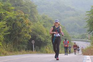 BIB: 2013
                            <button type="button" onclick="openModal(6889065)" class="btn btn-primary btn-sm float-right btn-popup" data-toggle="modal" data-target=".modal-high-quality">
                        <i class="fas fa-shopping-cart"></i> Add to Cart
                    </button>
                                            <button type="button" onclick="isThisMe(6889065, true)" class="btn btn-success btn-sm float-right btn-popup btn-isme hidden" data-toggle="tooltip" data-placement="bottom" title="นี่คือรูปของคุณใช่ไหม คลิกที่นี่เพื่อเอาเข้าอัลบั้ม">
                        <i class="fas fa-plus"></i> Add to album
                    </button>
                    <button type="button" onclick="isThisMe(6889065, false)" class="btn btn-warning btn-sm float-right btn-popup btn-isnotme hidden">
                        <i class="fas fa-ban"></i> Remove from album
                    </button>