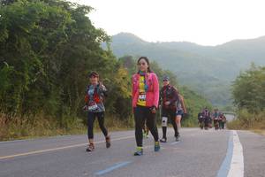 BIB: 
                            <button type="button" onclick="openModal(6888761)" class="btn btn-primary btn-sm float-right btn-popup" data-toggle="modal" data-target=".modal-high-quality">
                        <i class="fas fa-shopping-cart"></i> Add to Cart
                    </button>
                                            <button type="button" onclick="isThisMe(6888761, true)" class="btn btn-success btn-sm float-right btn-popup btn-isme hidden" data-toggle="tooltip" data-placement="bottom" title="นี่คือรูปของคุณใช่ไหม คลิกที่นี่เพื่อเอาเข้าอัลบั้ม">
                        <i class="fas fa-plus"></i> Add to album
                    </button>
                    <button type="button" onclick="isThisMe(6888761, false)" class="btn btn-warning btn-sm float-right btn-popup btn-isnotme hidden">
                        <i class="fas fa-ban"></i> Remove from album
                    </button>