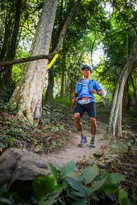 BIB: 
                            <button type="button" onclick="openModal(7063567)" class="btn btn-primary btn-sm float-right btn-popup" data-toggle="modal" data-target=".modal-high-quality">
                        <i class="fas fa-shopping-cart"></i> Add to Cart
                    </button>
                                            <button type="button" onclick="isThisMe(7063567, true)" class="btn btn-success btn-sm float-right btn-popup btn-isme hidden" data-toggle="tooltip" data-placement="bottom" title="นี่คือรูปของคุณใช่ไหม คลิกที่นี่เพื่อเอาเข้าอัลบั้ม">
                        <i class="fas fa-plus"></i> Add to album
                    </button>
                    <button type="button" onclick="isThisMe(7063567, false)" class="btn btn-warning btn-sm float-right btn-popup btn-isnotme hidden">
                        <i class="fas fa-ban"></i> Remove from album
                    </button>