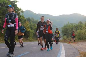 BIB: 2782, 2433
                            <button type="button" onclick="openModal(6888783)" class="btn btn-primary btn-sm float-right btn-popup" data-toggle="modal" data-target=".modal-high-quality">
                        <i class="fas fa-shopping-cart"></i> Add to Cart
                    </button>
                                            <button type="button" onclick="isThisMe(6888783, true)" class="btn btn-success btn-sm float-right btn-popup btn-isme hidden" data-toggle="tooltip" data-placement="bottom" title="นี่คือรูปของคุณใช่ไหม คลิกที่นี่เพื่อเอาเข้าอัลบั้ม">
                        <i class="fas fa-plus"></i> Add to album
                    </button>
                    <button type="button" onclick="isThisMe(6888783, false)" class="btn btn-warning btn-sm float-right btn-popup btn-isnotme hidden">
                        <i class="fas fa-ban"></i> Remove from album
                    </button>