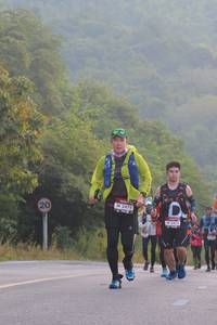 BIB: 2475
                            <button type="button" onclick="openModal(6886961)" class="btn btn-primary btn-sm float-right btn-popup" data-toggle="modal" data-target=".modal-high-quality">
                        <i class="fas fa-shopping-cart"></i> Add to Cart
                    </button>
                                            <button type="button" onclick="isThisMe(6886961, true)" class="btn btn-success btn-sm float-right btn-popup btn-isme hidden" data-toggle="tooltip" data-placement="bottom" title="นี่คือรูปของคุณใช่ไหม คลิกที่นี่เพื่อเอาเข้าอัลบั้ม">
                        <i class="fas fa-plus"></i> Add to album
                    </button>
                    <button type="button" onclick="isThisMe(6886961, false)" class="btn btn-warning btn-sm float-right btn-popup btn-isnotme hidden">
                        <i class="fas fa-ban"></i> Remove from album
                    </button>