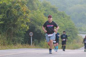 BIB: 245
                            <button type="button" onclick="openModal(6889142)" class="btn btn-primary btn-sm float-right btn-popup" data-toggle="modal" data-target=".modal-high-quality">
                        <i class="fas fa-shopping-cart"></i> Add to Cart
                    </button>
                                            <button type="button" onclick="isThisMe(6889142, true)" class="btn btn-success btn-sm float-right btn-popup btn-isme hidden" data-toggle="tooltip" data-placement="bottom" title="นี่คือรูปของคุณใช่ไหม คลิกที่นี่เพื่อเอาเข้าอัลบั้ม">
                        <i class="fas fa-plus"></i> Add to album
                    </button>
                    <button type="button" onclick="isThisMe(6889142, false)" class="btn btn-warning btn-sm float-right btn-popup btn-isnotme hidden">
                        <i class="fas fa-ban"></i> Remove from album
                    </button>