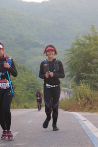 BIB: 2452
                            <button type="button" onclick="openModal(6887160)" class="btn btn-primary btn-sm float-right btn-popup" data-toggle="modal" data-target=".modal-high-quality">
                        <i class="fas fa-shopping-cart"></i> Add to Cart
                    </button>
                                            <button type="button" onclick="isThisMe(6887160, true)" class="btn btn-success btn-sm float-right btn-popup btn-isme hidden" data-toggle="tooltip" data-placement="bottom" title="นี่คือรูปของคุณใช่ไหม คลิกที่นี่เพื่อเอาเข้าอัลบั้ม">
                        <i class="fas fa-plus"></i> Add to album
                    </button>
                    <button type="button" onclick="isThisMe(6887160, false)" class="btn btn-warning btn-sm float-right btn-popup btn-isnotme hidden">
                        <i class="fas fa-ban"></i> Remove from album
                    </button>