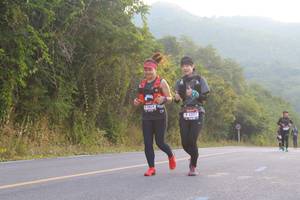 BIB: 2227
                            <button type="button" onclick="openModal(6889123)" class="btn btn-primary btn-sm float-right btn-popup" data-toggle="modal" data-target=".modal-high-quality">
                        <i class="fas fa-shopping-cart"></i> Add to Cart
                    </button>
                                            <button type="button" onclick="isThisMe(6889123, true)" class="btn btn-success btn-sm float-right btn-popup btn-isme hidden" data-toggle="tooltip" data-placement="bottom" title="นี่คือรูปของคุณใช่ไหม คลิกที่นี่เพื่อเอาเข้าอัลบั้ม">
                        <i class="fas fa-plus"></i> Add to album
                    </button>
                    <button type="button" onclick="isThisMe(6889123, false)" class="btn btn-warning btn-sm float-right btn-popup btn-isnotme hidden">
                        <i class="fas fa-ban"></i> Remove from album
                    </button>