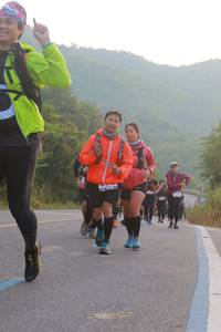 BIB: 
                            <button type="button" onclick="openModal(6888577)" class="btn btn-primary btn-sm float-right btn-popup" data-toggle="modal" data-target=".modal-high-quality">
                        <i class="fas fa-shopping-cart"></i> Add to Cart
                    </button>
                                            <button type="button" onclick="isThisMe(6888577, true)" class="btn btn-success btn-sm float-right btn-popup btn-isme hidden" data-toggle="tooltip" data-placement="bottom" title="นี่คือรูปของคุณใช่ไหม คลิกที่นี่เพื่อเอาเข้าอัลบั้ม">
                        <i class="fas fa-plus"></i> Add to album
                    </button>
                    <button type="button" onclick="isThisMe(6888577, false)" class="btn btn-warning btn-sm float-right btn-popup btn-isnotme hidden">
                        <i class="fas fa-ban"></i> Remove from album
                    </button>