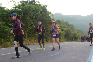 BIB: 
                            <button type="button" onclick="openModal(6888769)" class="btn btn-primary btn-sm float-right btn-popup" data-toggle="modal" data-target=".modal-high-quality">
                        <i class="fas fa-shopping-cart"></i> Add to Cart
                    </button>
                                            <button type="button" onclick="isThisMe(6888769, true)" class="btn btn-success btn-sm float-right btn-popup btn-isme hidden" data-toggle="tooltip" data-placement="bottom" title="นี่คือรูปของคุณใช่ไหม คลิกที่นี่เพื่อเอาเข้าอัลบั้ม">
                        <i class="fas fa-plus"></i> Add to album
                    </button>
                    <button type="button" onclick="isThisMe(6888769, false)" class="btn btn-warning btn-sm float-right btn-popup btn-isnotme hidden">
                        <i class="fas fa-ban"></i> Remove from album
                    </button>