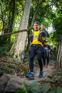 BIB: 
                            <button type="button" onclick="openModal(7063612)" class="btn btn-primary btn-sm float-right btn-popup" data-toggle="modal" data-target=".modal-high-quality">
                        <i class="fas fa-shopping-cart"></i> Add to Cart
                    </button>
                                            <button type="button" onclick="isThisMe(7063612, true)" class="btn btn-success btn-sm float-right btn-popup btn-isme hidden" data-toggle="tooltip" data-placement="bottom" title="นี่คือรูปของคุณใช่ไหม คลิกที่นี่เพื่อเอาเข้าอัลบั้ม">
                        <i class="fas fa-plus"></i> Add to album
                    </button>
                    <button type="button" onclick="isThisMe(7063612, false)" class="btn btn-warning btn-sm float-right btn-popup btn-isnotme hidden">
                        <i class="fas fa-ban"></i> Remove from album
                    </button>