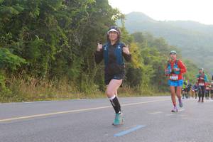 BIB: 
                            <button type="button" onclick="openModal(6887714)" class="btn btn-primary btn-sm float-right btn-popup" data-toggle="modal" data-target=".modal-high-quality">
                        <i class="fas fa-shopping-cart"></i> Add to Cart
                    </button>
                                            <button type="button" onclick="isThisMe(6887714, true)" class="btn btn-success btn-sm float-right btn-popup btn-isme hidden" data-toggle="tooltip" data-placement="bottom" title="นี่คือรูปของคุณใช่ไหม คลิกที่นี่เพื่อเอาเข้าอัลบั้ม">
                        <i class="fas fa-plus"></i> Add to album
                    </button>
                    <button type="button" onclick="isThisMe(6887714, false)" class="btn btn-warning btn-sm float-right btn-popup btn-isnotme hidden">
                        <i class="fas fa-ban"></i> Remove from album
                    </button>