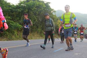 BIB: 2295
                            <button type="button" onclick="openModal(6888102)" class="btn btn-primary btn-sm float-right btn-popup" data-toggle="modal" data-target=".modal-high-quality">
                        <i class="fas fa-shopping-cart"></i> Add to Cart
                    </button>
                                            <button type="button" onclick="isThisMe(6888102, true)" class="btn btn-success btn-sm float-right btn-popup btn-isme hidden" data-toggle="tooltip" data-placement="bottom" title="นี่คือรูปของคุณใช่ไหม คลิกที่นี่เพื่อเอาเข้าอัลบั้ม">
                        <i class="fas fa-plus"></i> Add to album
                    </button>
                    <button type="button" onclick="isThisMe(6888102, false)" class="btn btn-warning btn-sm float-right btn-popup btn-isnotme hidden">
                        <i class="fas fa-ban"></i> Remove from album
                    </button>