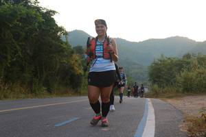 BIB: 
                            <button type="button" onclick="openModal(6888855)" class="btn btn-primary btn-sm float-right btn-popup" data-toggle="modal" data-target=".modal-high-quality">
                        <i class="fas fa-shopping-cart"></i> Add to Cart
                    </button>
                                            <button type="button" onclick="isThisMe(6888855, true)" class="btn btn-success btn-sm float-right btn-popup btn-isme hidden" data-toggle="tooltip" data-placement="bottom" title="นี่คือรูปของคุณใช่ไหม คลิกที่นี่เพื่อเอาเข้าอัลบั้ม">
                        <i class="fas fa-plus"></i> Add to album
                    </button>
                    <button type="button" onclick="isThisMe(6888855, false)" class="btn btn-warning btn-sm float-right btn-popup btn-isnotme hidden">
                        <i class="fas fa-ban"></i> Remove from album
                    </button>