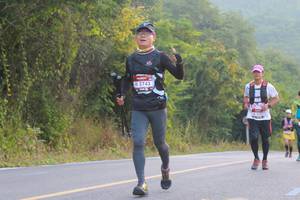 BIB: 2743, 
                            <button type="button" onclick="openModal(6886842)" class="btn btn-primary btn-sm float-right btn-popup" data-toggle="modal" data-target=".modal-high-quality">
                        <i class="fas fa-shopping-cart"></i> Add to Cart
                    </button>
                                            <button type="button" onclick="isThisMe(6886842, true)" class="btn btn-success btn-sm float-right btn-popup btn-isme hidden" data-toggle="tooltip" data-placement="bottom" title="นี่คือรูปของคุณใช่ไหม คลิกที่นี่เพื่อเอาเข้าอัลบั้ม">
                        <i class="fas fa-plus"></i> Add to album
                    </button>
                    <button type="button" onclick="isThisMe(6886842, false)" class="btn btn-warning btn-sm float-right btn-popup btn-isnotme hidden">
                        <i class="fas fa-ban"></i> Remove from album
                    </button>