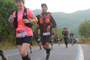 BIB: 2820, 2248
                            <button type="button" onclick="openModal(6887911)" class="btn btn-primary btn-sm float-right btn-popup" data-toggle="modal" data-target=".modal-high-quality">
                        <i class="fas fa-shopping-cart"></i> Add to Cart
                    </button>
                                            <button type="button" onclick="isThisMe(6887911, true)" class="btn btn-success btn-sm float-right btn-popup btn-isme hidden" data-toggle="tooltip" data-placement="bottom" title="นี่คือรูปของคุณใช่ไหม คลิกที่นี่เพื่อเอาเข้าอัลบั้ม">
                        <i class="fas fa-plus"></i> Add to album
                    </button>
                    <button type="button" onclick="isThisMe(6887911, false)" class="btn btn-warning btn-sm float-right btn-popup btn-isnotme hidden">
                        <i class="fas fa-ban"></i> Remove from album
                    </button>