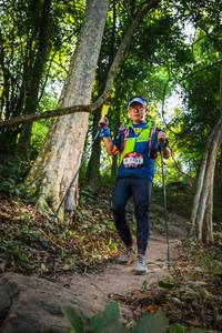 BIB: 2705, 
                            <button type="button" onclick="openModal(6886360)" class="btn btn-primary btn-sm float-right btn-popup" data-toggle="modal" data-target=".modal-high-quality">
                        <i class="fas fa-shopping-cart"></i> Add to Cart
                    </button>
                                            <button type="button" onclick="isThisMe(6886360, true)" class="btn btn-success btn-sm float-right btn-popup btn-isme hidden" data-toggle="tooltip" data-placement="bottom" title="นี่คือรูปของคุณใช่ไหม คลิกที่นี่เพื่อเอาเข้าอัลบั้ม">
                        <i class="fas fa-plus"></i> Add to album
                    </button>
                    <button type="button" onclick="isThisMe(6886360, false)" class="btn btn-warning btn-sm float-right btn-popup btn-isnotme hidden">
                        <i class="fas fa-ban"></i> Remove from album
                    </button>