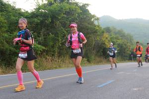 BIB: 2301, 2348
                            <button type="button" onclick="openModal(6887985)" class="btn btn-primary btn-sm float-right btn-popup" data-toggle="modal" data-target=".modal-high-quality">
                        <i class="fas fa-shopping-cart"></i> Add to Cart
                    </button>
                                            <button type="button" onclick="isThisMe(6887985, true)" class="btn btn-success btn-sm float-right btn-popup btn-isme hidden" data-toggle="tooltip" data-placement="bottom" title="นี่คือรูปของคุณใช่ไหม คลิกที่นี่เพื่อเอาเข้าอัลบั้ม">
                        <i class="fas fa-plus"></i> Add to album
                    </button>
                    <button type="button" onclick="isThisMe(6887985, false)" class="btn btn-warning btn-sm float-right btn-popup btn-isnotme hidden">
                        <i class="fas fa-ban"></i> Remove from album
                    </button>