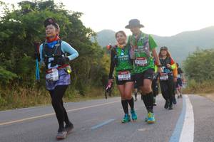 BIB: 2102, 2049, 893
                            <button type="button" onclick="openModal(6888716)" class="btn btn-primary btn-sm float-right btn-popup" data-toggle="modal" data-target=".modal-high-quality">
                        <i class="fas fa-shopping-cart"></i> Add to Cart
                    </button>
                                            <button type="button" onclick="isThisMe(6888716, true)" class="btn btn-success btn-sm float-right btn-popup btn-isme hidden" data-toggle="tooltip" data-placement="bottom" title="นี่คือรูปของคุณใช่ไหม คลิกที่นี่เพื่อเอาเข้าอัลบั้ม">
                        <i class="fas fa-plus"></i> Add to album
                    </button>
                    <button type="button" onclick="isThisMe(6888716, false)" class="btn btn-warning btn-sm float-right btn-popup btn-isnotme hidden">
                        <i class="fas fa-ban"></i> Remove from album
                    </button>