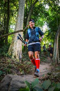 BIB: 
                            <button type="button" onclick="openModal(7063639)" class="btn btn-primary btn-sm float-right btn-popup" data-toggle="modal" data-target=".modal-high-quality">
                        <i class="fas fa-shopping-cart"></i> Add to Cart
                    </button>
                                            <button type="button" onclick="isThisMe(7063639, true)" class="btn btn-success btn-sm float-right btn-popup btn-isme hidden" data-toggle="tooltip" data-placement="bottom" title="นี่คือรูปของคุณใช่ไหม คลิกที่นี่เพื่อเอาเข้าอัลบั้ม">
                        <i class="fas fa-plus"></i> Add to album
                    </button>
                    <button type="button" onclick="isThisMe(7063639, false)" class="btn btn-warning btn-sm float-right btn-popup btn-isnotme hidden">
                        <i class="fas fa-ban"></i> Remove from album
                    </button>