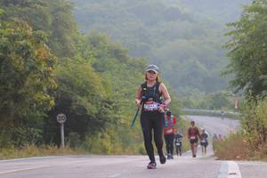 BIB: 2043
                            <button type="button" onclick="openModal(6889061)" class="btn btn-primary btn-sm float-right btn-popup" data-toggle="modal" data-target=".modal-high-quality">
                        <i class="fas fa-shopping-cart"></i> Add to Cart
                    </button>
                                            <button type="button" onclick="isThisMe(6889061, true)" class="btn btn-success btn-sm float-right btn-popup btn-isme hidden" data-toggle="tooltip" data-placement="bottom" title="นี่คือรูปของคุณใช่ไหม คลิกที่นี่เพื่อเอาเข้าอัลบั้ม">
                        <i class="fas fa-plus"></i> Add to album
                    </button>
                    <button type="button" onclick="isThisMe(6889061, false)" class="btn btn-warning btn-sm float-right btn-popup btn-isnotme hidden">
                        <i class="fas fa-ban"></i> Remove from album
                    </button>