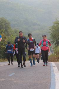 BIB: 
                            <button type="button" onclick="openModal(6888452)" class="btn btn-primary btn-sm float-right btn-popup" data-toggle="modal" data-target=".modal-high-quality">
                        <i class="fas fa-shopping-cart"></i> Add to Cart
                    </button>
                                            <button type="button" onclick="isThisMe(6888452, true)" class="btn btn-success btn-sm float-right btn-popup btn-isme hidden" data-toggle="tooltip" data-placement="bottom" title="นี่คือรูปของคุณใช่ไหม คลิกที่นี่เพื่อเอาเข้าอัลบั้ม">
                        <i class="fas fa-plus"></i> Add to album
                    </button>
                    <button type="button" onclick="isThisMe(6888452, false)" class="btn btn-warning btn-sm float-right btn-popup btn-isnotme hidden">
                        <i class="fas fa-ban"></i> Remove from album
                    </button>