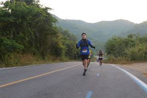 BIB: 
                            <button type="button" onclick="openModal(6886539)" class="btn btn-primary btn-sm float-right btn-popup" data-toggle="modal" data-target=".modal-high-quality">
                        <i class="fas fa-shopping-cart"></i> Add to Cart
                    </button>
                                            <button type="button" onclick="isThisMe(6886539, true)" class="btn btn-success btn-sm float-right btn-popup btn-isme hidden" data-toggle="tooltip" data-placement="bottom" title="นี่คือรูปของคุณใช่ไหม คลิกที่นี่เพื่อเอาเข้าอัลบั้ม">
                        <i class="fas fa-plus"></i> Add to album
                    </button>
                    <button type="button" onclick="isThisMe(6886539, false)" class="btn btn-warning btn-sm float-right btn-popup btn-isnotme hidden">
                        <i class="fas fa-ban"></i> Remove from album
                    </button>