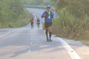 BIB: 
                            <button type="button" onclick="openModal(6889426)" class="btn btn-primary btn-sm float-right btn-popup" data-toggle="modal" data-target=".modal-high-quality">
                        <i class="fas fa-shopping-cart"></i> Add to Cart
                    </button>
                                            <button type="button" onclick="isThisMe(6889426, true)" class="btn btn-success btn-sm float-right btn-popup btn-isme hidden" data-toggle="tooltip" data-placement="bottom" title="นี่คือรูปของคุณใช่ไหม คลิกที่นี่เพื่อเอาเข้าอัลบั้ม">
                        <i class="fas fa-plus"></i> Add to album
                    </button>
                    <button type="button" onclick="isThisMe(6889426, false)" class="btn btn-warning btn-sm float-right btn-popup btn-isnotme hidden">
                        <i class="fas fa-ban"></i> Remove from album
                    </button>