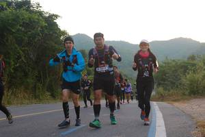 BIB: 2819, 
                            <button type="button" onclick="openModal(6887643)" class="btn btn-primary btn-sm float-right btn-popup" data-toggle="modal" data-target=".modal-high-quality">
                        <i class="fas fa-shopping-cart"></i> Add to Cart
                    </button>
                                            <button type="button" onclick="isThisMe(6887643, true)" class="btn btn-success btn-sm float-right btn-popup btn-isme hidden" data-toggle="tooltip" data-placement="bottom" title="นี่คือรูปของคุณใช่ไหม คลิกที่นี่เพื่อเอาเข้าอัลบั้ม">
                        <i class="fas fa-plus"></i> Add to album
                    </button>
                    <button type="button" onclick="isThisMe(6887643, false)" class="btn btn-warning btn-sm float-right btn-popup btn-isnotme hidden">
                        <i class="fas fa-ban"></i> Remove from album
                    </button>