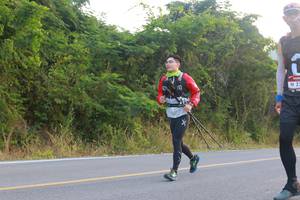 BIB: 
                            <button type="button" onclick="openModal(6887859)" class="btn btn-primary btn-sm float-right btn-popup" data-toggle="modal" data-target=".modal-high-quality">
                        <i class="fas fa-shopping-cart"></i> Add to Cart
                    </button>
                                            <button type="button" onclick="isThisMe(6887859, true)" class="btn btn-success btn-sm float-right btn-popup btn-isme hidden" data-toggle="tooltip" data-placement="bottom" title="นี่คือรูปของคุณใช่ไหม คลิกที่นี่เพื่อเอาเข้าอัลบั้ม">
                        <i class="fas fa-plus"></i> Add to album
                    </button>
                    <button type="button" onclick="isThisMe(6887859, false)" class="btn btn-warning btn-sm float-right btn-popup btn-isnotme hidden">
                        <i class="fas fa-ban"></i> Remove from album
                    </button>