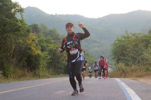 BIB: 2529
                            <button type="button" onclick="openModal(6887328)" class="btn btn-primary btn-sm float-right btn-popup" data-toggle="modal" data-target=".modal-high-quality">
                        <i class="fas fa-shopping-cart"></i> Add to Cart
                    </button>
                                            <button type="button" onclick="isThisMe(6887328, true)" class="btn btn-success btn-sm float-right btn-popup btn-isme hidden" data-toggle="tooltip" data-placement="bottom" title="นี่คือรูปของคุณใช่ไหม คลิกที่นี่เพื่อเอาเข้าอัลบั้ม">
                        <i class="fas fa-plus"></i> Add to album
                    </button>
                    <button type="button" onclick="isThisMe(6887328, false)" class="btn btn-warning btn-sm float-right btn-popup btn-isnotme hidden">
                        <i class="fas fa-ban"></i> Remove from album
                    </button>