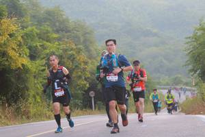 BIB: 2634
                            <button type="button" onclick="openModal(6886816)" class="btn btn-primary btn-sm float-right btn-popup" data-toggle="modal" data-target=".modal-high-quality">
                        <i class="fas fa-shopping-cart"></i> Add to Cart
                    </button>
                                            <button type="button" onclick="isThisMe(6886816, true)" class="btn btn-success btn-sm float-right btn-popup btn-isme hidden" data-toggle="tooltip" data-placement="bottom" title="นี่คือรูปของคุณใช่ไหม คลิกที่นี่เพื่อเอาเข้าอัลบั้ม">
                        <i class="fas fa-plus"></i> Add to album
                    </button>
                    <button type="button" onclick="isThisMe(6886816, false)" class="btn btn-warning btn-sm float-right btn-popup btn-isnotme hidden">
                        <i class="fas fa-ban"></i> Remove from album
                    </button>