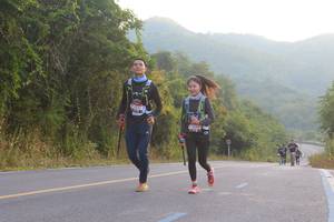 BIB: 
                            <button type="button" onclick="openModal(6889143)" class="btn btn-primary btn-sm float-right btn-popup" data-toggle="modal" data-target=".modal-high-quality">
                        <i class="fas fa-shopping-cart"></i> Add to Cart
                    </button>
                                            <button type="button" onclick="isThisMe(6889143, true)" class="btn btn-success btn-sm float-right btn-popup btn-isme hidden" data-toggle="tooltip" data-placement="bottom" title="นี่คือรูปของคุณใช่ไหม คลิกที่นี่เพื่อเอาเข้าอัลบั้ม">
                        <i class="fas fa-plus"></i> Add to album
                    </button>
                    <button type="button" onclick="isThisMe(6889143, false)" class="btn btn-warning btn-sm float-right btn-popup btn-isnotme hidden">
                        <i class="fas fa-ban"></i> Remove from album
                    </button>