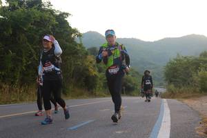 BIB: 2705, 
                            <button type="button" onclick="openModal(6889021)" class="btn btn-primary btn-sm float-right btn-popup" data-toggle="modal" data-target=".modal-high-quality">
                        <i class="fas fa-shopping-cart"></i> Add to Cart
                    </button>
                                            <button type="button" onclick="isThisMe(6889021, true)" class="btn btn-success btn-sm float-right btn-popup btn-isme hidden" data-toggle="tooltip" data-placement="bottom" title="นี่คือรูปของคุณใช่ไหม คลิกที่นี่เพื่อเอาเข้าอัลบั้ม">
                        <i class="fas fa-plus"></i> Add to album
                    </button>
                    <button type="button" onclick="isThisMe(6889021, false)" class="btn btn-warning btn-sm float-right btn-popup btn-isnotme hidden">
                        <i class="fas fa-ban"></i> Remove from album
                    </button>