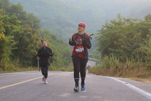 BIB: 2048
                            <button type="button" onclick="openModal(6889284)" class="btn btn-primary btn-sm float-right btn-popup" data-toggle="modal" data-target=".modal-high-quality">
                        <i class="fas fa-shopping-cart"></i> Add to Cart
                    </button>
                                            <button type="button" onclick="isThisMe(6889284, true)" class="btn btn-success btn-sm float-right btn-popup btn-isme hidden" data-toggle="tooltip" data-placement="bottom" title="นี่คือรูปของคุณใช่ไหม คลิกที่นี่เพื่อเอาเข้าอัลบั้ม">
                        <i class="fas fa-plus"></i> Add to album
                    </button>
                    <button type="button" onclick="isThisMe(6889284, false)" class="btn btn-warning btn-sm float-right btn-popup btn-isnotme hidden">
                        <i class="fas fa-ban"></i> Remove from album
                    </button>