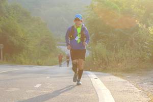 BIB: 
                            <button type="button" onclick="openModal(6889429)" class="btn btn-primary btn-sm float-right btn-popup" data-toggle="modal" data-target=".modal-high-quality">
                        <i class="fas fa-shopping-cart"></i> Add to Cart
                    </button>
                                            <button type="button" onclick="isThisMe(6889429, true)" class="btn btn-success btn-sm float-right btn-popup btn-isme hidden" data-toggle="tooltip" data-placement="bottom" title="นี่คือรูปของคุณใช่ไหม คลิกที่นี่เพื่อเอาเข้าอัลบั้ม">
                        <i class="fas fa-plus"></i> Add to album
                    </button>
                    <button type="button" onclick="isThisMe(6889429, false)" class="btn btn-warning btn-sm float-right btn-popup btn-isnotme hidden">
                        <i class="fas fa-ban"></i> Remove from album
                    </button>