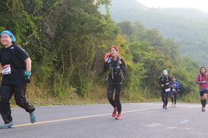 BIB: 084
                            <button type="button" onclick="openModal(6887541)" class="btn btn-primary btn-sm float-right btn-popup" data-toggle="modal" data-target=".modal-high-quality">
                        <i class="fas fa-shopping-cart"></i> Add to Cart
                    </button>
                                            <button type="button" onclick="isThisMe(6887541, true)" class="btn btn-success btn-sm float-right btn-popup btn-isme hidden" data-toggle="tooltip" data-placement="bottom" title="นี่คือรูปของคุณใช่ไหม คลิกที่นี่เพื่อเอาเข้าอัลบั้ม">
                        <i class="fas fa-plus"></i> Add to album
                    </button>
                    <button type="button" onclick="isThisMe(6887541, false)" class="btn btn-warning btn-sm float-right btn-popup btn-isnotme hidden">
                        <i class="fas fa-ban"></i> Remove from album
                    </button>