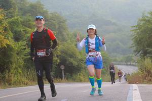 BIB: 269, 2718, 
                            <button type="button" onclick="openModal(6889060)" class="btn btn-primary btn-sm float-right btn-popup" data-toggle="modal" data-target=".modal-high-quality">
                        <i class="fas fa-shopping-cart"></i> Add to Cart
                    </button>
                                            <button type="button" onclick="isThisMe(6889060, true)" class="btn btn-success btn-sm float-right btn-popup btn-isme hidden" data-toggle="tooltip" data-placement="bottom" title="นี่คือรูปของคุณใช่ไหม คลิกที่นี่เพื่อเอาเข้าอัลบั้ม">
                        <i class="fas fa-plus"></i> Add to album
                    </button>
                    <button type="button" onclick="isThisMe(6889060, false)" class="btn btn-warning btn-sm float-right btn-popup btn-isnotme hidden">
                        <i class="fas fa-ban"></i> Remove from album
                    </button>