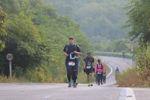 BIB: 
                            <button type="button" onclick="openModal(6889079)" class="btn btn-primary btn-sm float-right btn-popup" data-toggle="modal" data-target=".modal-high-quality">
                        <i class="fas fa-shopping-cart"></i> Add to Cart
                    </button>
                                            <button type="button" onclick="isThisMe(6889079, true)" class="btn btn-success btn-sm float-right btn-popup btn-isme hidden" data-toggle="tooltip" data-placement="bottom" title="นี่คือรูปของคุณใช่ไหม คลิกที่นี่เพื่อเอาเข้าอัลบั้ม">
                        <i class="fas fa-plus"></i> Add to album
                    </button>
                    <button type="button" onclick="isThisMe(6889079, false)" class="btn btn-warning btn-sm float-right btn-popup btn-isnotme hidden">
                        <i class="fas fa-ban"></i> Remove from album
                    </button>