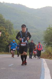 BIB: 2404
                            <button type="button" onclick="openModal(6888444)" class="btn btn-primary btn-sm float-right btn-popup" data-toggle="modal" data-target=".modal-high-quality">
                        <i class="fas fa-shopping-cart"></i> Add to Cart
                    </button>
                                            <button type="button" onclick="isThisMe(6888444, true)" class="btn btn-success btn-sm float-right btn-popup btn-isme hidden" data-toggle="tooltip" data-placement="bottom" title="นี่คือรูปของคุณใช่ไหม คลิกที่นี่เพื่อเอาเข้าอัลบั้ม">
                        <i class="fas fa-plus"></i> Add to album
                    </button>
                    <button type="button" onclick="isThisMe(6888444, false)" class="btn btn-warning btn-sm float-right btn-popup btn-isnotme hidden">
                        <i class="fas fa-ban"></i> Remove from album
                    </button>