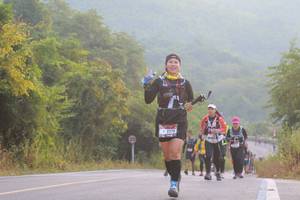 BIB: 2378, 
                            <button type="button" onclick="openModal(6888830)" class="btn btn-primary btn-sm float-right btn-popup" data-toggle="modal" data-target=".modal-high-quality">
                        <i class="fas fa-shopping-cart"></i> Add to Cart
                    </button>
                                            <button type="button" onclick="isThisMe(6888830, true)" class="btn btn-success btn-sm float-right btn-popup btn-isme hidden" data-toggle="tooltip" data-placement="bottom" title="นี่คือรูปของคุณใช่ไหม คลิกที่นี่เพื่อเอาเข้าอัลบั้ม">
                        <i class="fas fa-plus"></i> Add to album
                    </button>
                    <button type="button" onclick="isThisMe(6888830, false)" class="btn btn-warning btn-sm float-right btn-popup btn-isnotme hidden">
                        <i class="fas fa-ban"></i> Remove from album
                    </button>