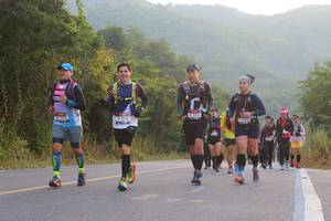 BIB: 2698
                            <button type="button" onclick="openModal(6888312)" class="btn btn-primary btn-sm float-right btn-popup" data-toggle="modal" data-target=".modal-high-quality">
                        <i class="fas fa-shopping-cart"></i> Add to Cart
                    </button>
                                            <button type="button" onclick="isThisMe(6888312, true)" class="btn btn-success btn-sm float-right btn-popup btn-isme hidden" data-toggle="tooltip" data-placement="bottom" title="นี่คือรูปของคุณใช่ไหม คลิกที่นี่เพื่อเอาเข้าอัลบั้ม">
                        <i class="fas fa-plus"></i> Add to album
                    </button>
                    <button type="button" onclick="isThisMe(6888312, false)" class="btn btn-warning btn-sm float-right btn-popup btn-isnotme hidden">
                        <i class="fas fa-ban"></i> Remove from album
                    </button>