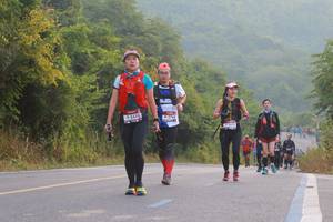 BIB: 2420, 
                            <button type="button" onclick="openModal(6888260)" class="btn btn-primary btn-sm float-right btn-popup" data-toggle="modal" data-target=".modal-high-quality">
                        <i class="fas fa-shopping-cart"></i> Add to Cart
                    </button>
                                            <button type="button" onclick="isThisMe(6888260, true)" class="btn btn-success btn-sm float-right btn-popup btn-isme hidden" data-toggle="tooltip" data-placement="bottom" title="นี่คือรูปของคุณใช่ไหม คลิกที่นี่เพื่อเอาเข้าอัลบั้ม">
                        <i class="fas fa-plus"></i> Add to album
                    </button>
                    <button type="button" onclick="isThisMe(6888260, false)" class="btn btn-warning btn-sm float-right btn-popup btn-isnotme hidden">
                        <i class="fas fa-ban"></i> Remove from album
                    </button>