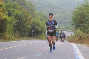 BIB: 790
                            <button type="button" onclick="openModal(6886565)" class="btn btn-primary btn-sm float-right btn-popup" data-toggle="modal" data-target=".modal-high-quality">
                        <i class="fas fa-shopping-cart"></i> Add to Cart
                    </button>
                                            <button type="button" onclick="isThisMe(6886565, true)" class="btn btn-success btn-sm float-right btn-popup btn-isme hidden" data-toggle="tooltip" data-placement="bottom" title="นี่คือรูปของคุณใช่ไหม คลิกที่นี่เพื่อเอาเข้าอัลบั้ม">
                        <i class="fas fa-plus"></i> Add to album
                    </button>
                    <button type="button" onclick="isThisMe(6886565, false)" class="btn btn-warning btn-sm float-right btn-popup btn-isnotme hidden">
                        <i class="fas fa-ban"></i> Remove from album
                    </button>