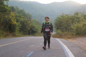 BIB: 2542
                            <button type="button" onclick="openModal(6889339)" class="btn btn-primary btn-sm float-right btn-popup" data-toggle="modal" data-target=".modal-high-quality">
                        <i class="fas fa-shopping-cart"></i> Add to Cart
                    </button>
                                            <button type="button" onclick="isThisMe(6889339, true)" class="btn btn-success btn-sm float-right btn-popup btn-isme hidden" data-toggle="tooltip" data-placement="bottom" title="นี่คือรูปของคุณใช่ไหม คลิกที่นี่เพื่อเอาเข้าอัลบั้ม">
                        <i class="fas fa-plus"></i> Add to album
                    </button>
                    <button type="button" onclick="isThisMe(6889339, false)" class="btn btn-warning btn-sm float-right btn-popup btn-isnotme hidden">
                        <i class="fas fa-ban"></i> Remove from album
                    </button>