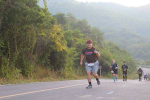 BIB: 
                            <button type="button" onclick="openModal(6889147)" class="btn btn-primary btn-sm float-right btn-popup" data-toggle="modal" data-target=".modal-high-quality">
                        <i class="fas fa-shopping-cart"></i> Add to Cart
                    </button>
                                            <button type="button" onclick="isThisMe(6889147, true)" class="btn btn-success btn-sm float-right btn-popup btn-isme hidden" data-toggle="tooltip" data-placement="bottom" title="นี่คือรูปของคุณใช่ไหม คลิกที่นี่เพื่อเอาเข้าอัลบั้ม">
                        <i class="fas fa-plus"></i> Add to album
                    </button>
                    <button type="button" onclick="isThisMe(6889147, false)" class="btn btn-warning btn-sm float-right btn-popup btn-isnotme hidden">
                        <i class="fas fa-ban"></i> Remove from album
                    </button>