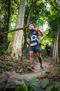 BIB: 5065
                            <button type="button" onclick="openModal(7063626)" class="btn btn-primary btn-sm float-right btn-popup" data-toggle="modal" data-target=".modal-high-quality">
                        <i class="fas fa-shopping-cart"></i> Add to Cart
                    </button>
                                            <button type="button" onclick="isThisMe(7063626, true)" class="btn btn-success btn-sm float-right btn-popup btn-isme hidden" data-toggle="tooltip" data-placement="bottom" title="นี่คือรูปของคุณใช่ไหม คลิกที่นี่เพื่อเอาเข้าอัลบั้ม">
                        <i class="fas fa-plus"></i> Add to album
                    </button>
                    <button type="button" onclick="isThisMe(7063626, false)" class="btn btn-warning btn-sm float-right btn-popup btn-isnotme hidden">
                        <i class="fas fa-ban"></i> Remove from album
                    </button>