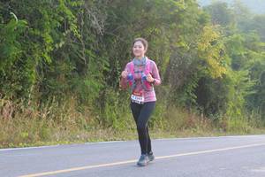 BIB: 2341
                            <button type="button" onclick="openModal(6888062)" class="btn btn-primary btn-sm float-right btn-popup" data-toggle="modal" data-target=".modal-high-quality">
                        <i class="fas fa-shopping-cart"></i> Add to Cart
                    </button>
                                            <button type="button" onclick="isThisMe(6888062, true)" class="btn btn-success btn-sm float-right btn-popup btn-isme hidden" data-toggle="tooltip" data-placement="bottom" title="นี่คือรูปของคุณใช่ไหม คลิกที่นี่เพื่อเอาเข้าอัลบั้ม">
                        <i class="fas fa-plus"></i> Add to album
                    </button>
                    <button type="button" onclick="isThisMe(6888062, false)" class="btn btn-warning btn-sm float-right btn-popup btn-isnotme hidden">
                        <i class="fas fa-ban"></i> Remove from album
                    </button>