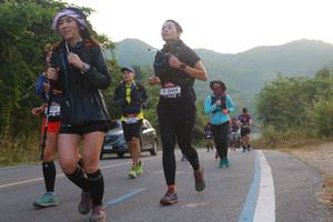 BIB: 2449, 206
                            <button type="button" onclick="openModal(6888130)" class="btn btn-primary btn-sm float-right btn-popup" data-toggle="modal" data-target=".modal-high-quality">
                        <i class="fas fa-shopping-cart"></i> Add to Cart
                    </button>
                                            <button type="button" onclick="isThisMe(6888130, true)" class="btn btn-success btn-sm float-right btn-popup btn-isme hidden" data-toggle="tooltip" data-placement="bottom" title="นี่คือรูปของคุณใช่ไหม คลิกที่นี่เพื่อเอาเข้าอัลบั้ม">
                        <i class="fas fa-plus"></i> Add to album
                    </button>
                    <button type="button" onclick="isThisMe(6888130, false)" class="btn btn-warning btn-sm float-right btn-popup btn-isnotme hidden">
                        <i class="fas fa-ban"></i> Remove from album
                    </button>