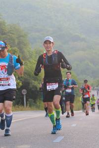 BIB: 2320, 2339
                            <button type="button" onclick="openModal(6886806)" class="btn btn-primary btn-sm float-right btn-popup" data-toggle="modal" data-target=".modal-high-quality">
                        <i class="fas fa-shopping-cart"></i> Add to Cart
                    </button>
                                            <button type="button" onclick="isThisMe(6886806, true)" class="btn btn-success btn-sm float-right btn-popup btn-isme hidden" data-toggle="tooltip" data-placement="bottom" title="นี่คือรูปของคุณใช่ไหม คลิกที่นี่เพื่อเอาเข้าอัลบั้ม">
                        <i class="fas fa-plus"></i> Add to album
                    </button>
                    <button type="button" onclick="isThisMe(6886806, false)" class="btn btn-warning btn-sm float-right btn-popup btn-isnotme hidden">
                        <i class="fas fa-ban"></i> Remove from album
                    </button>