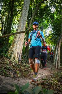 BIB: 
                            <button type="button" onclick="openModal(6886309)" class="btn btn-primary btn-sm float-right btn-popup" data-toggle="modal" data-target=".modal-high-quality">
                        <i class="fas fa-shopping-cart"></i> Add to Cart
                    </button>
                                            <button type="button" onclick="isThisMe(6886309, true)" class="btn btn-success btn-sm float-right btn-popup btn-isme hidden" data-toggle="tooltip" data-placement="bottom" title="นี่คือรูปของคุณใช่ไหม คลิกที่นี่เพื่อเอาเข้าอัลบั้ม">
                        <i class="fas fa-plus"></i> Add to album
                    </button>
                    <button type="button" onclick="isThisMe(6886309, false)" class="btn btn-warning btn-sm float-right btn-popup btn-isnotme hidden">
                        <i class="fas fa-ban"></i> Remove from album
                    </button>